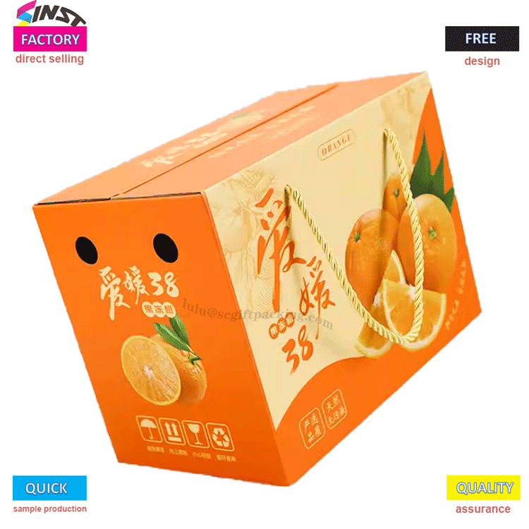 Cum să reconstruiești un nou ecosistem de ambalaje cu „hârtie”?