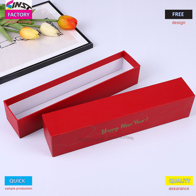 Ce face cutia de ambalare Umbrella o „alegere fără griji” pentru companiile cu umbrelă?