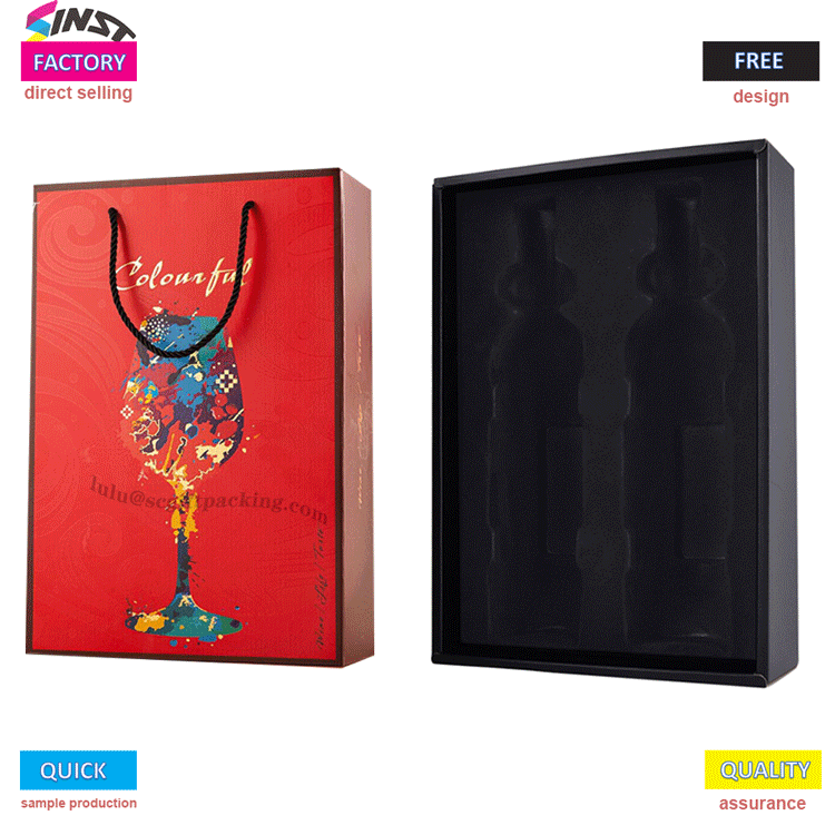 Cum poate această geantă de mână să rescrie regulile scenelor de cadouri cu culoare și detalii?