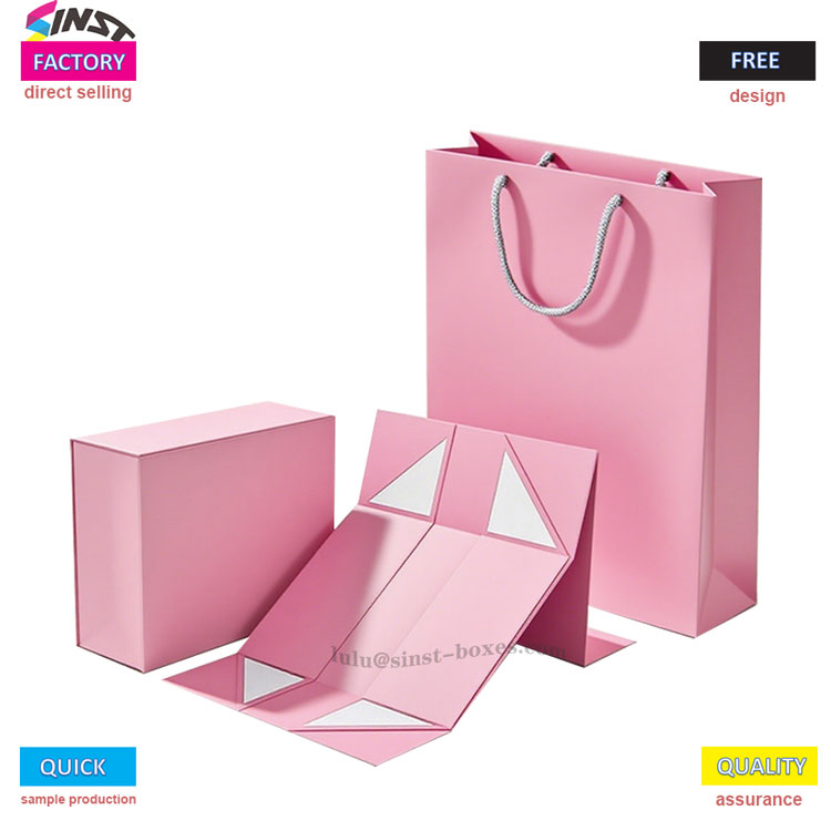 Nu este această cutie de cadou versatilă pentru cravate alegerea perfectă?