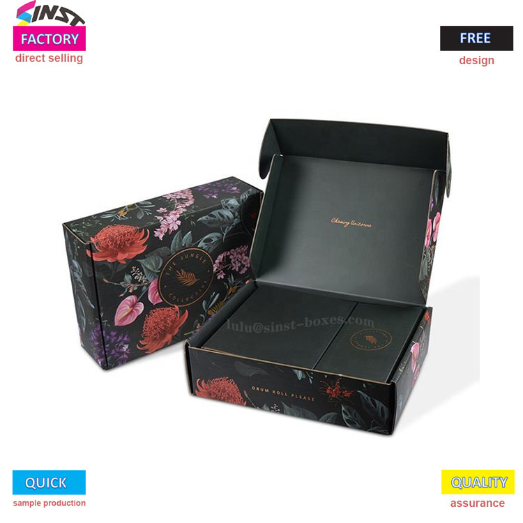 Care este costul ambalajului pentru pălării cu mai multe categorii? Nu este această cutie cadou versatilă pentru pălării prima alegere?