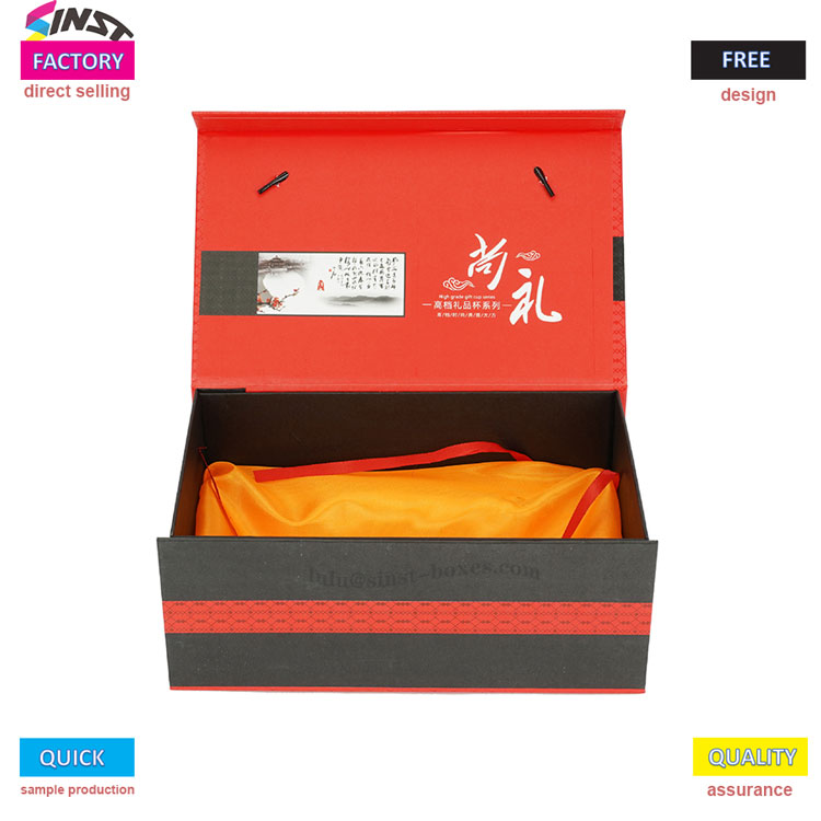 De ce este această cutie cadou cu ceașcă termos alegerea preferată pentru cadourile de afaceri și binecuvântările de sărbători?