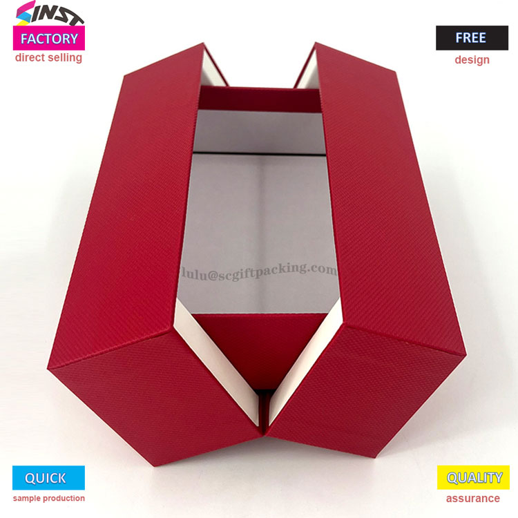 De la model la produsul finit în doar 7 zile! Această fabrică de ambalaje din China a câștigat o comandă europeană de ultimă generație cu „efort prost”