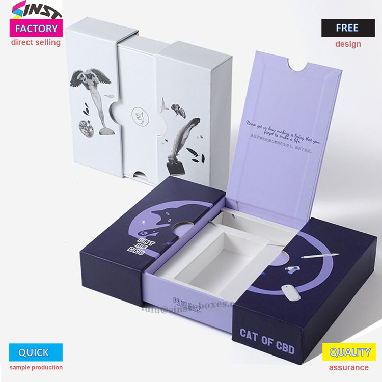 Cum să vă îmbunătățiți produsele tehnologice cu cutii cadou digitale de înaltă calitate