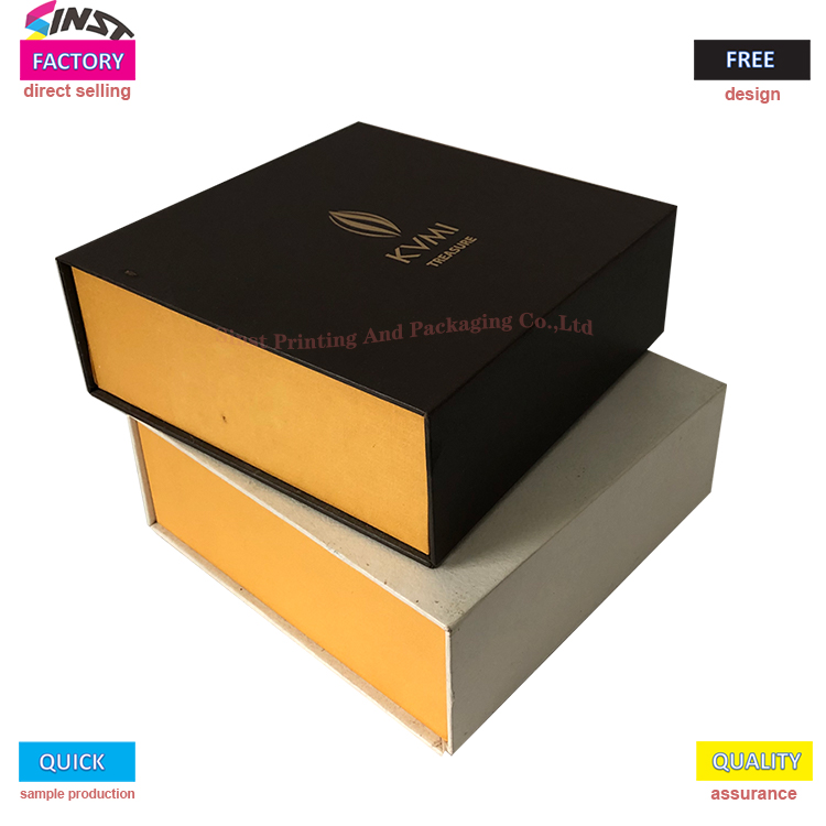 De ce ambalajul cutie color și produsele de imprimare necesită tratament de suprafață?