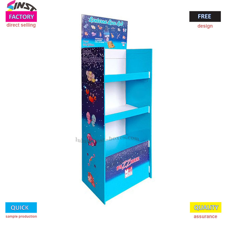 /diaper-display-rack.html 